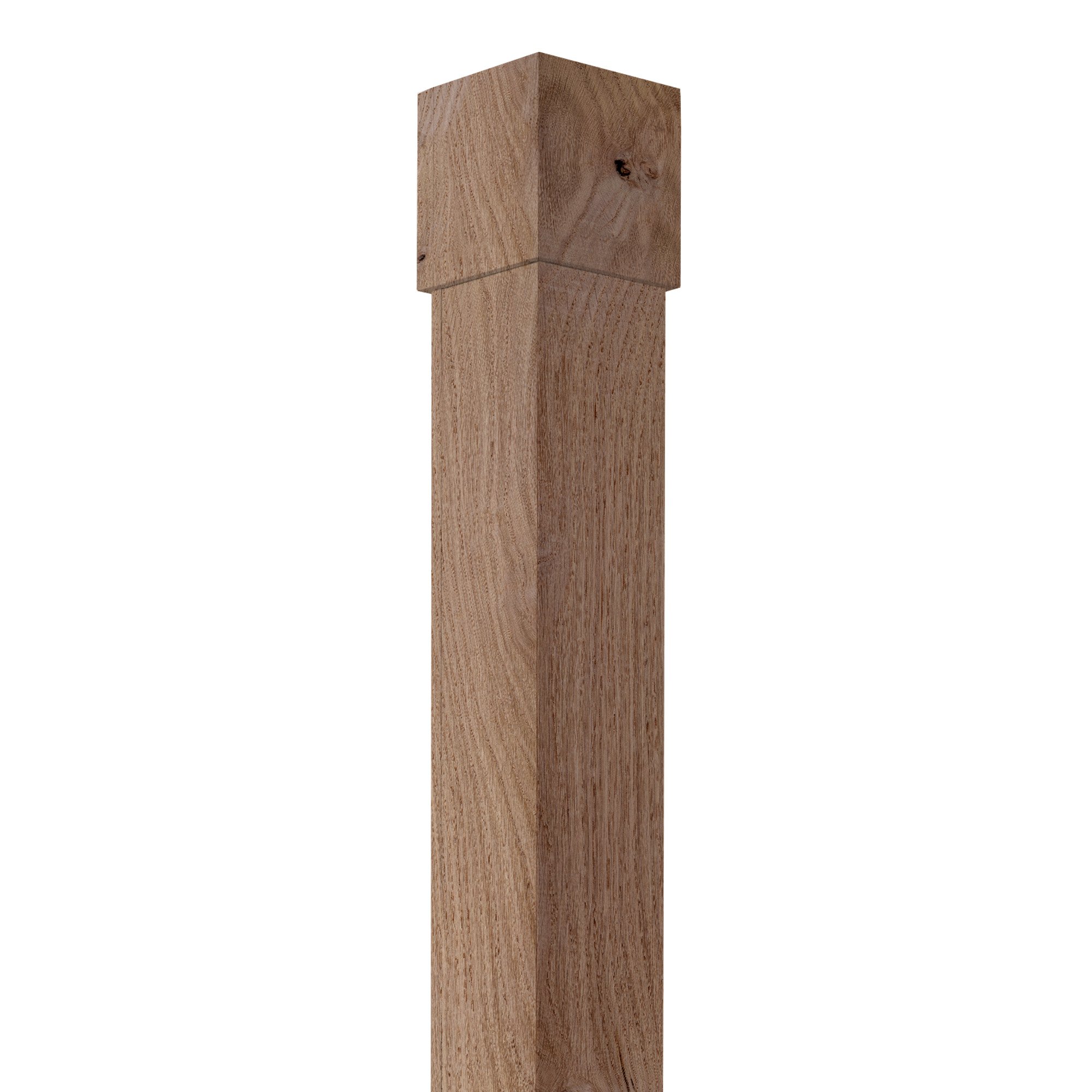 POLEWRAP01-RUSWOAK_3Q-UC_WR.jpg