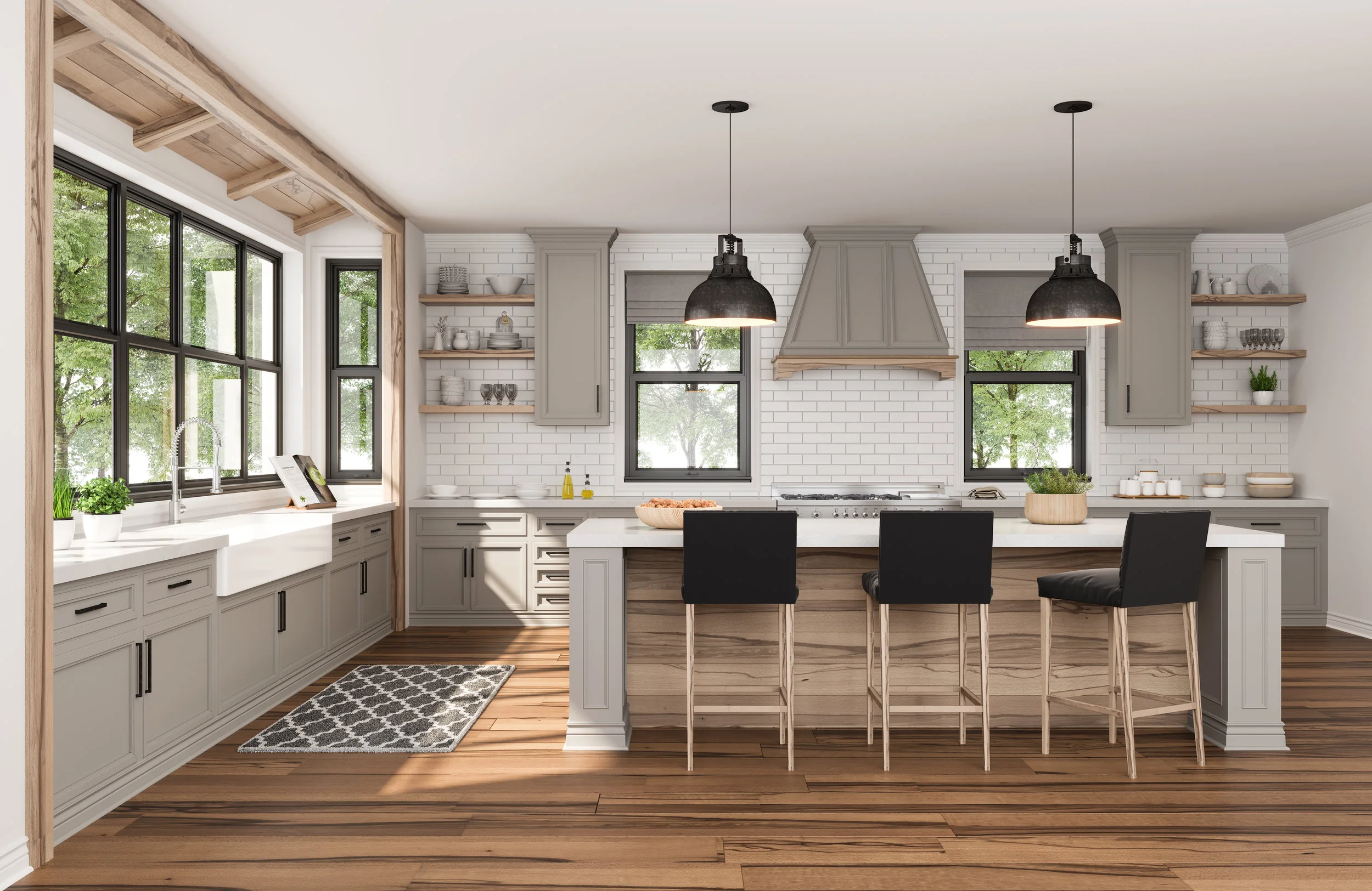 Ornamental_Kitchen_IU_1_5100x3315.jpg