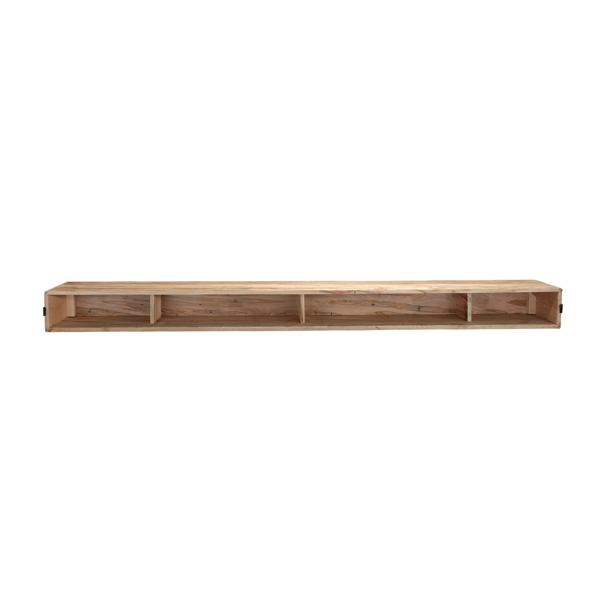 RUSTIC5WM-01BK_B_WR.jpg