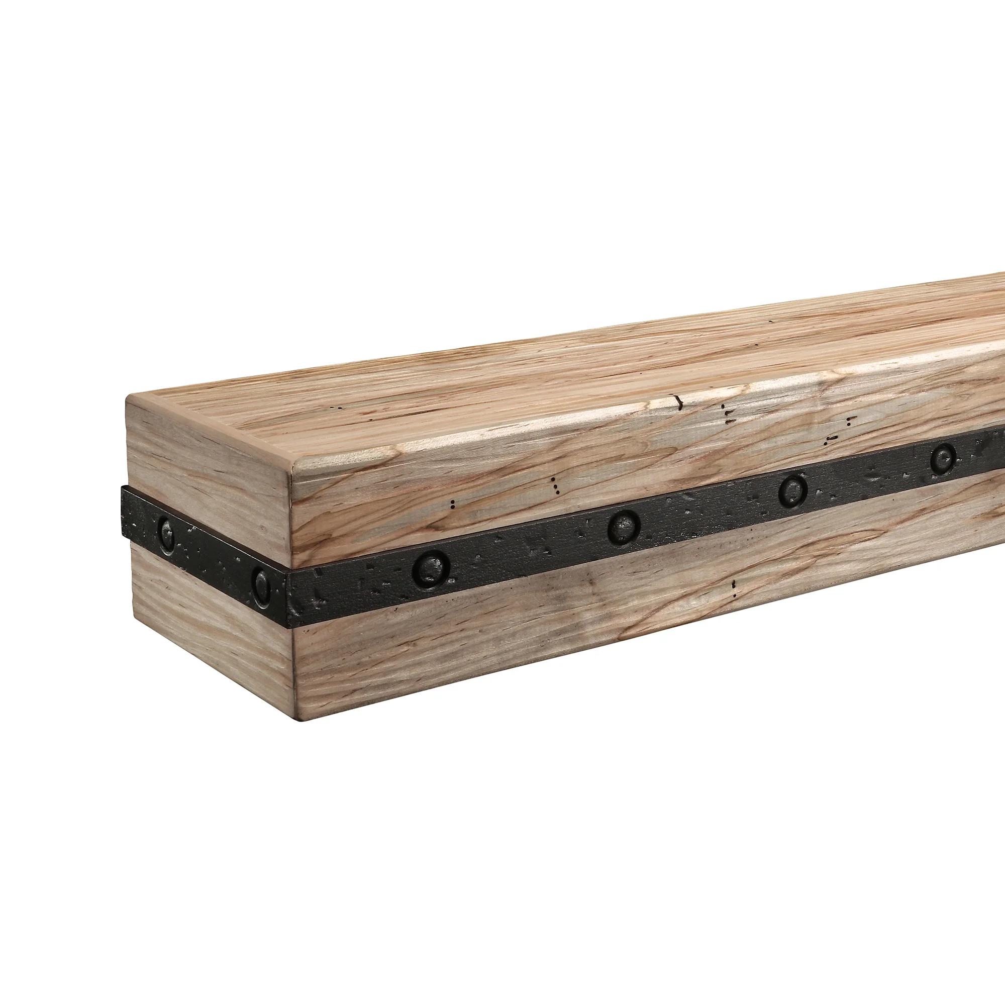 RUSTIC5WM-01BK_3Q_WR-2.jpg