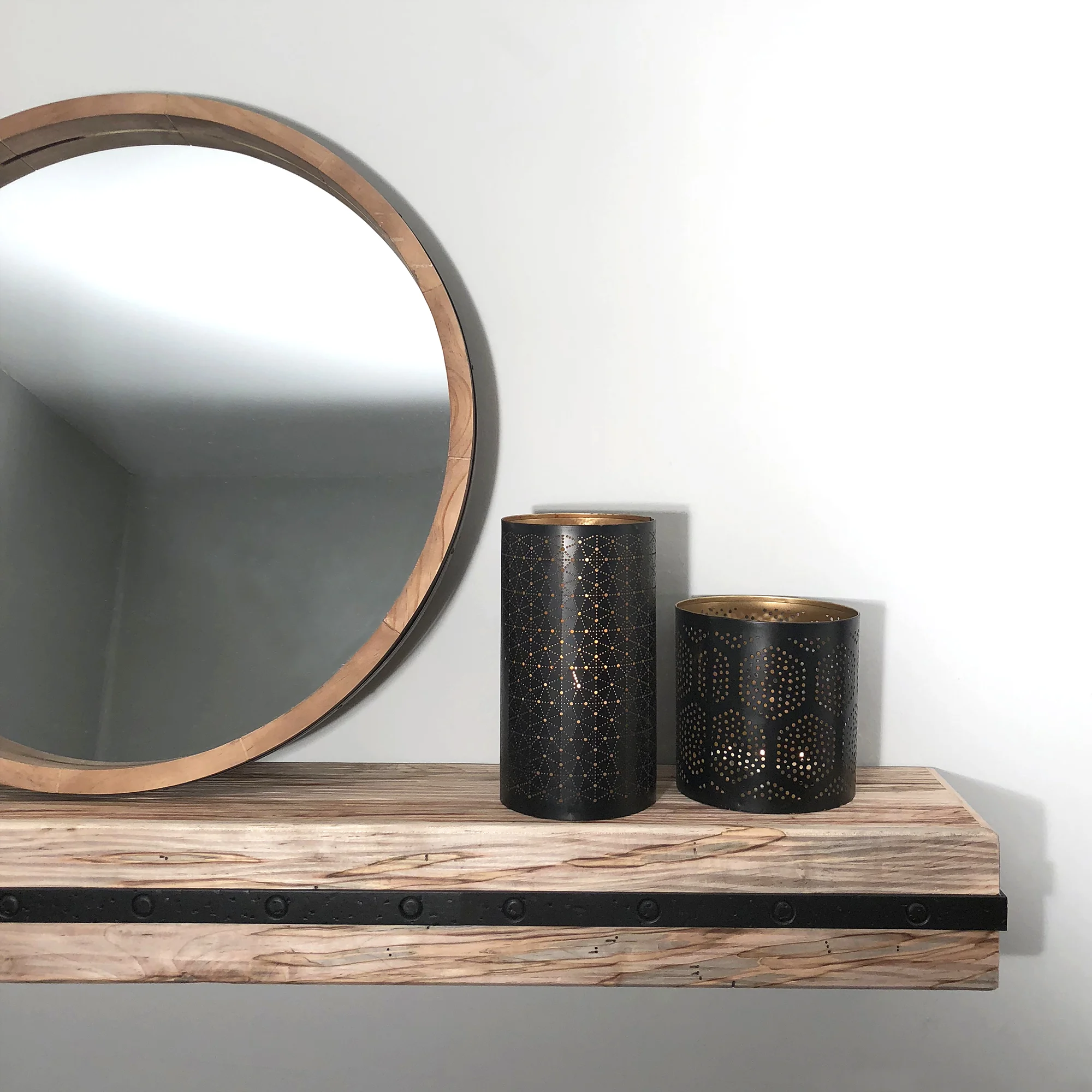 RUSTIC5WM-01BK_IUCU_WR.jpg