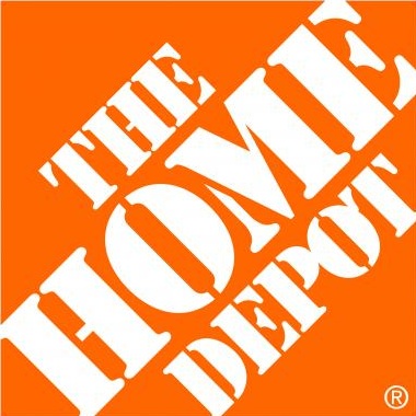 THD_logo.jpg