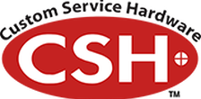 CSH_Logo.png