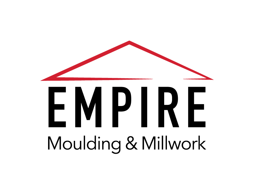Empire_Logo.jpg