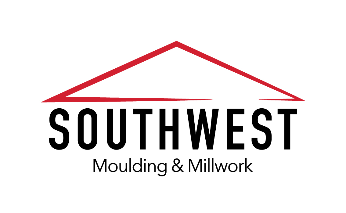 Southwest_Logo.jpg