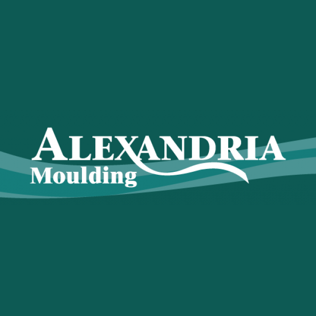 Alexandria-Mouldings_vert.png