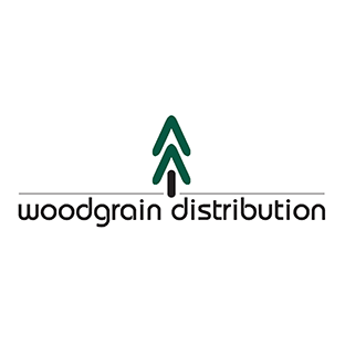 Woodgrain-Distribution_vert.png