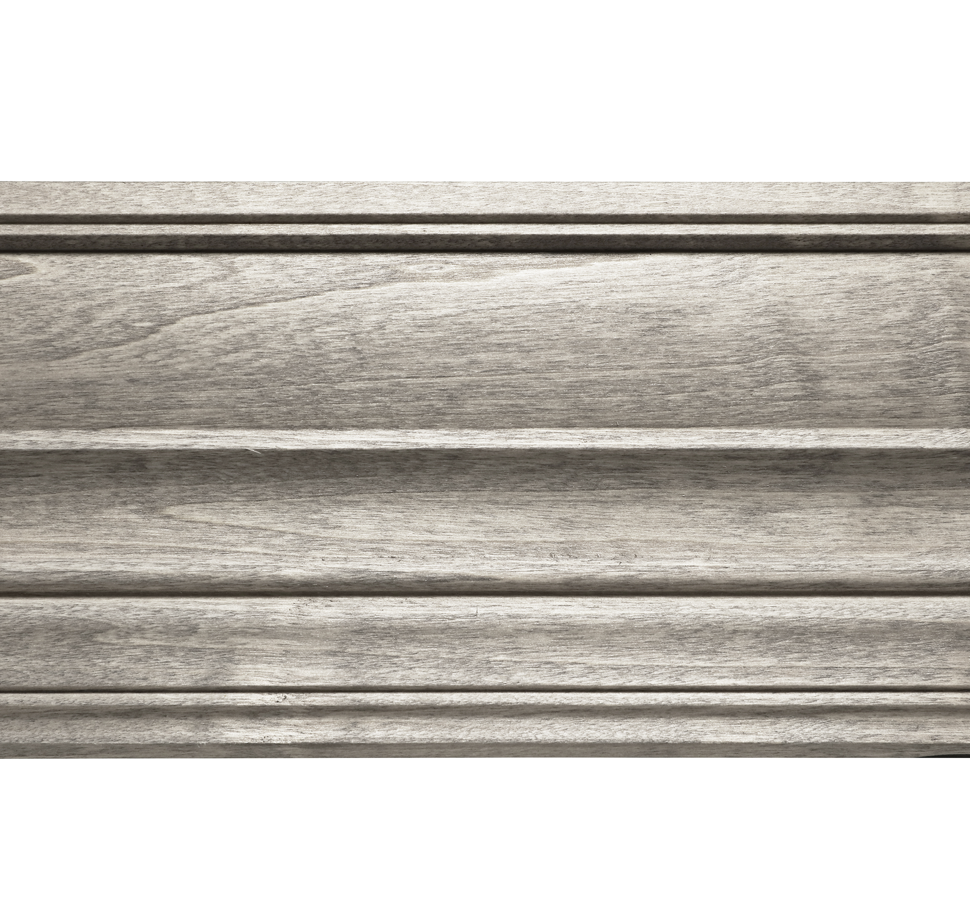 1712_GRAY_SO_WR.jpg