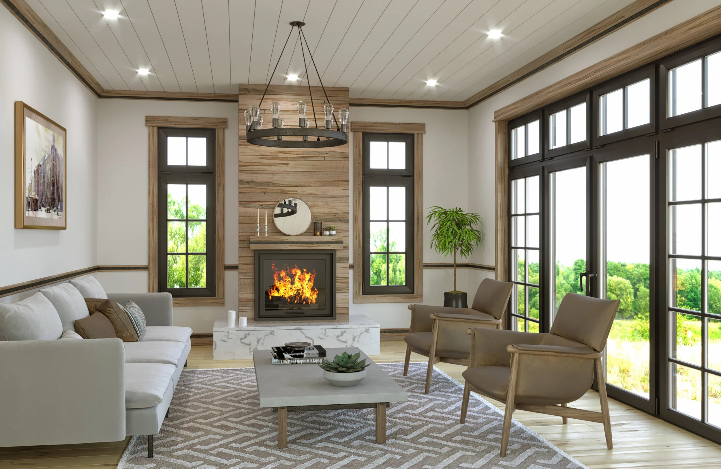 Rustic-Moulding_IU_3300 wide.jpg