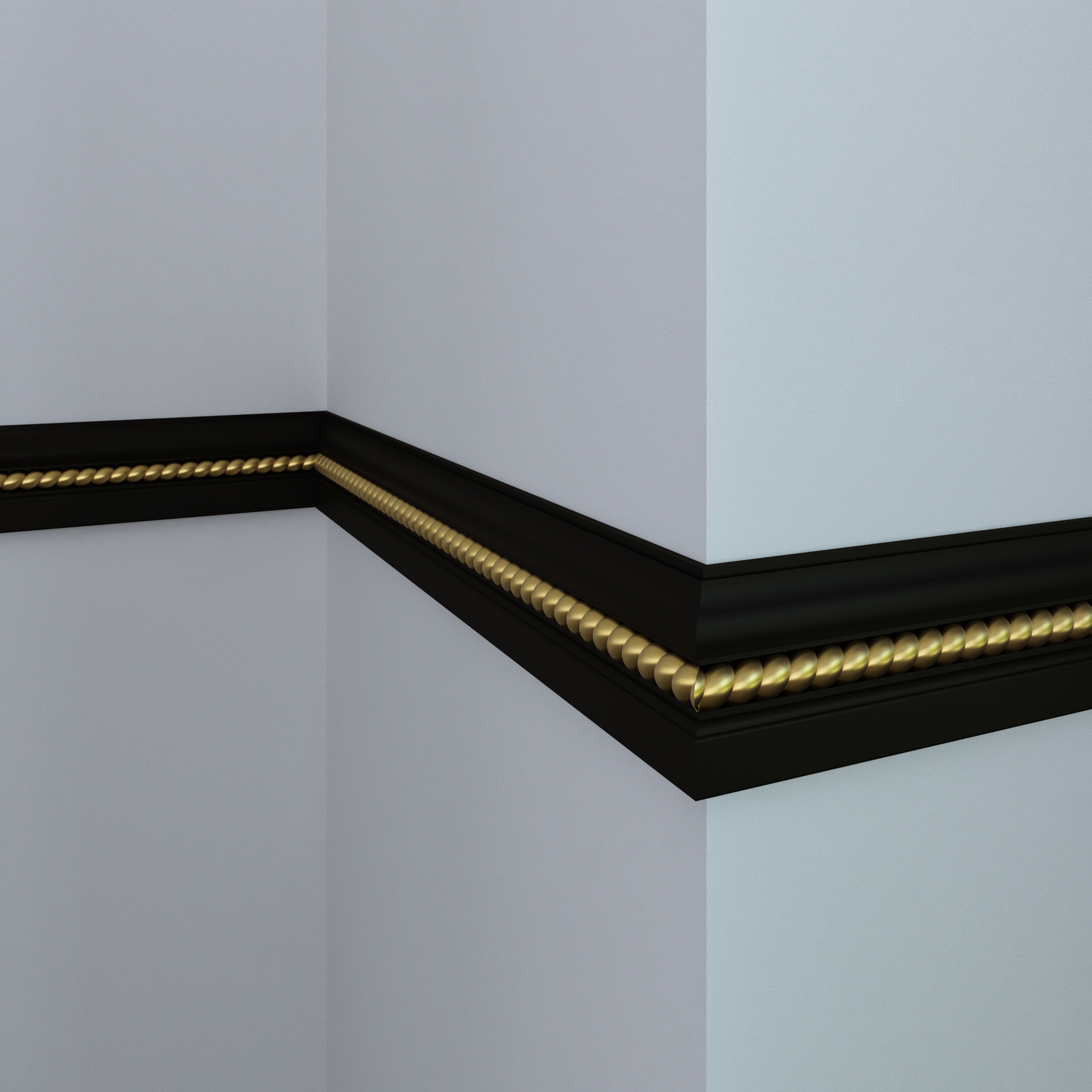 1330-8PRIM02GLD_IUCU-2.jpg