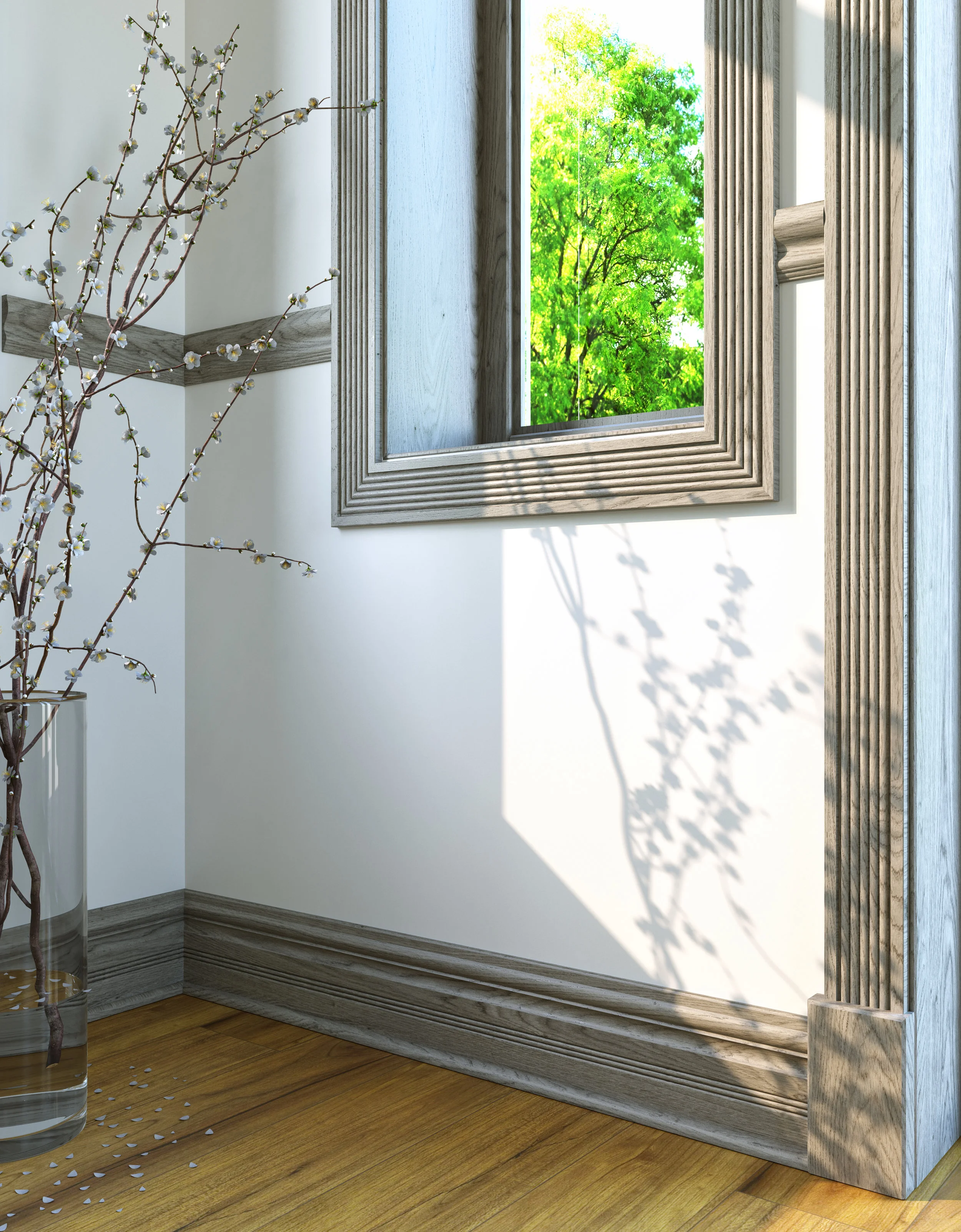 Gray Moulding_CROP.jpg