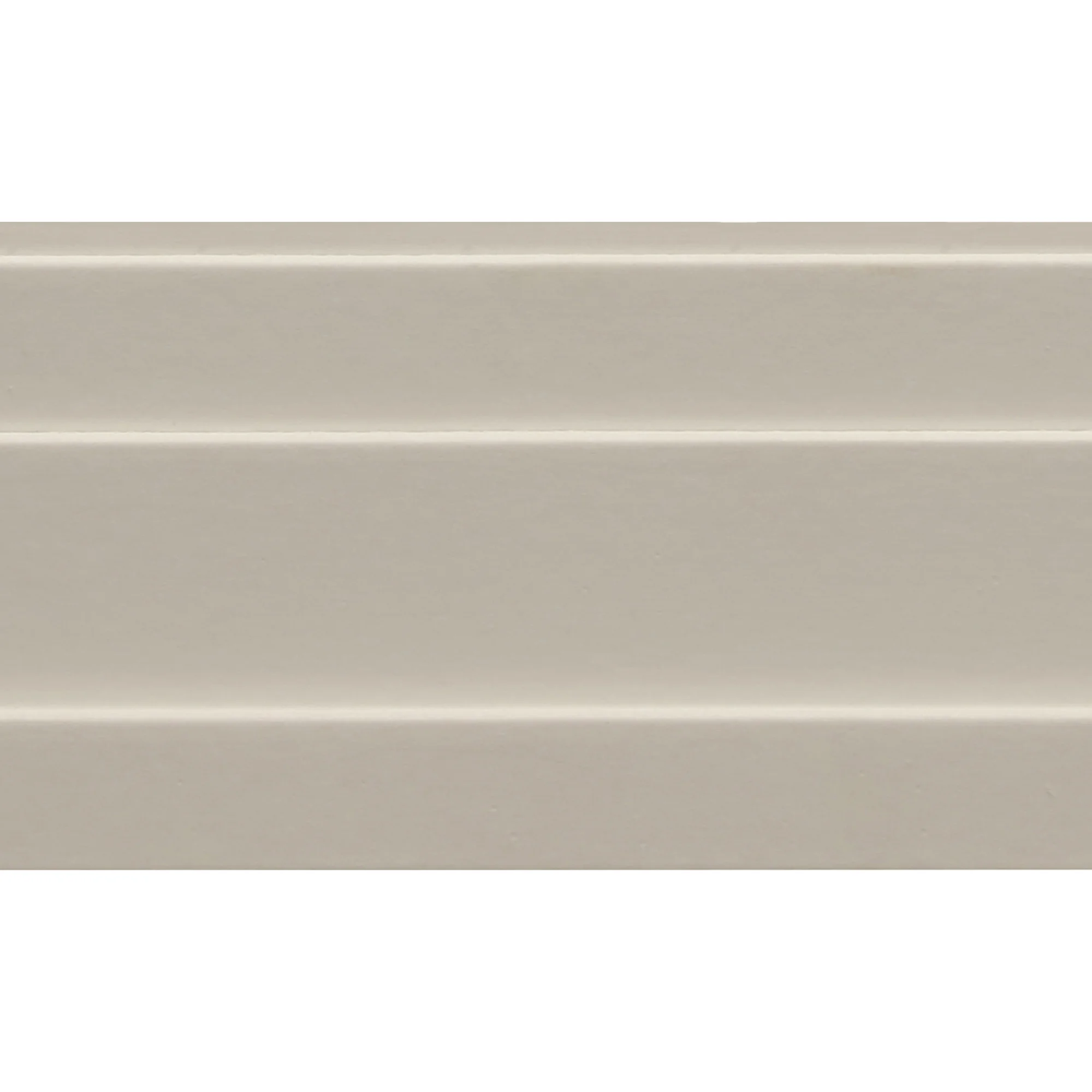 1264-8FTPRIM-Primed Chair Rail Moulding