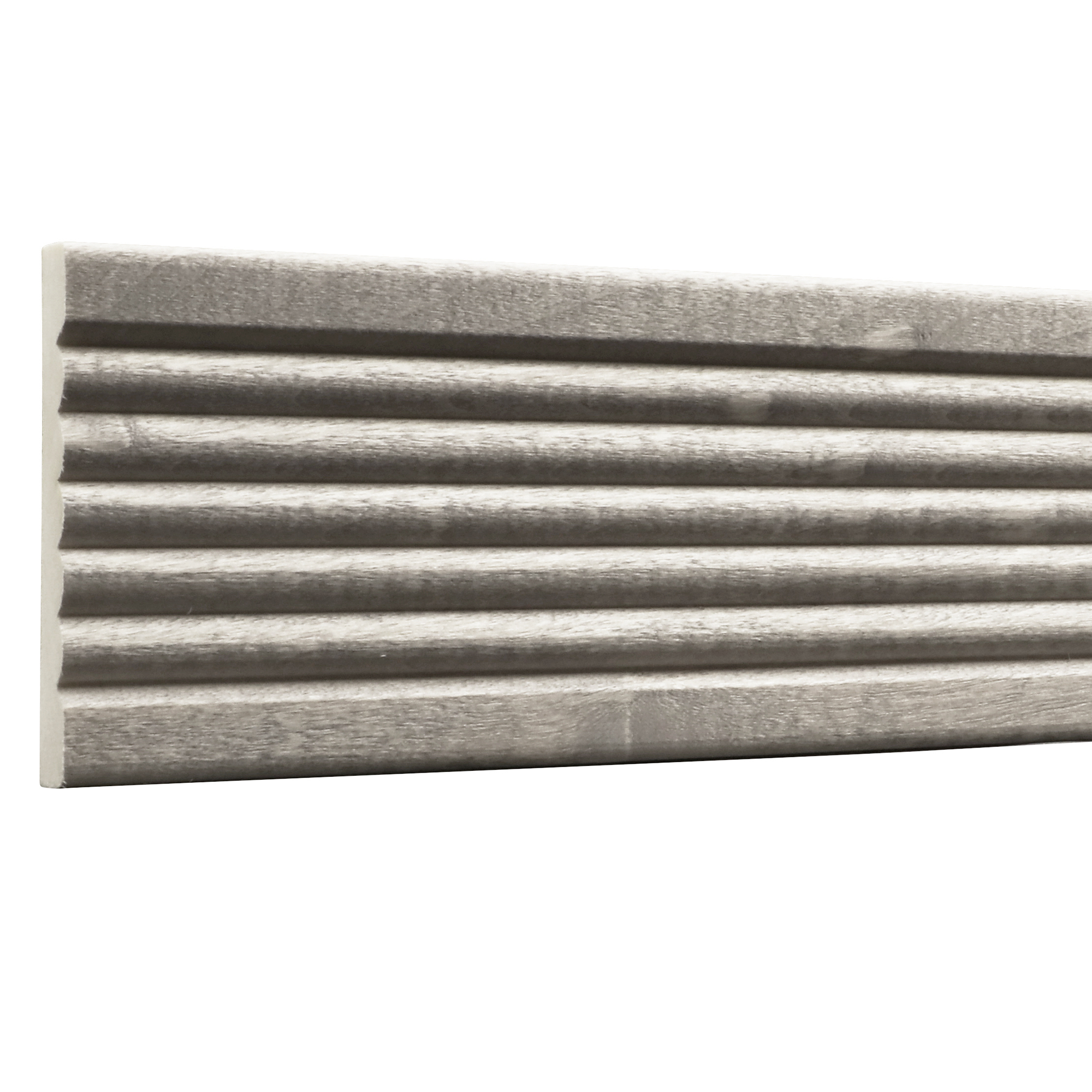 1753_GRAY_3Q_WR.jpg