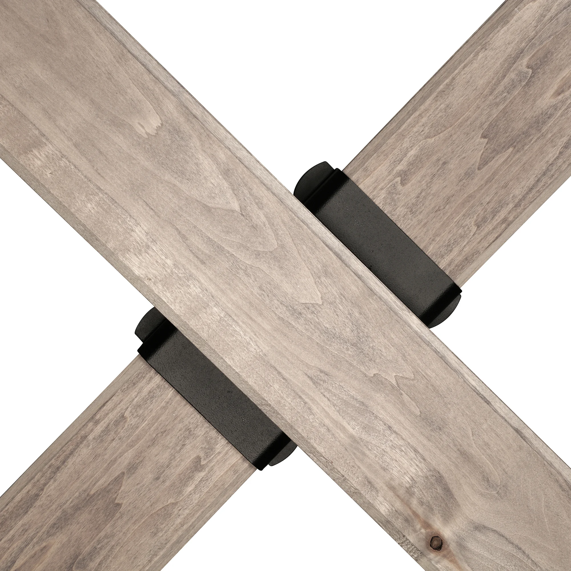 GRAY_INTERSECT_SO_WR.jpg