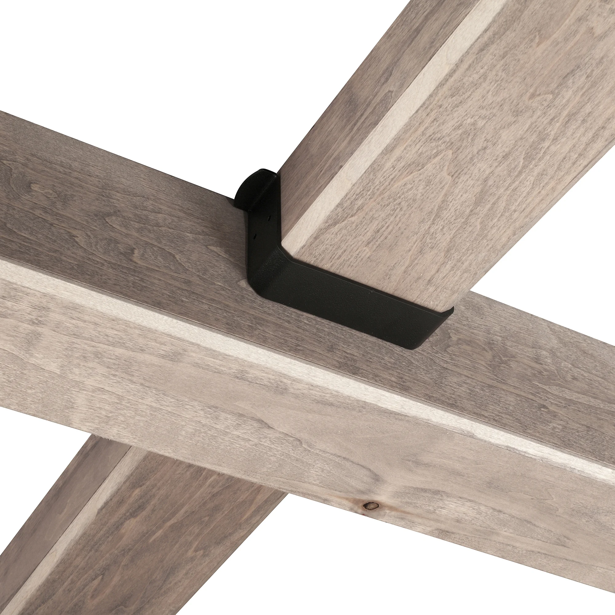 GRAY_INTERSECT_3Q_WR.jpg