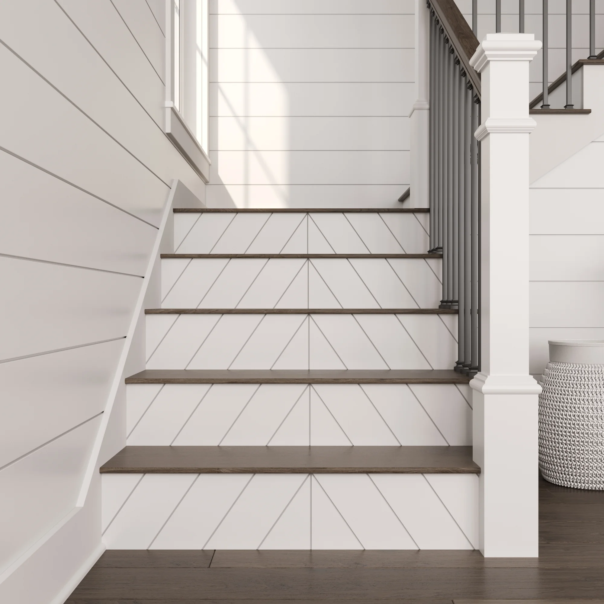 Ornamental_Stairway_IU_1-Chevron-1.jpg