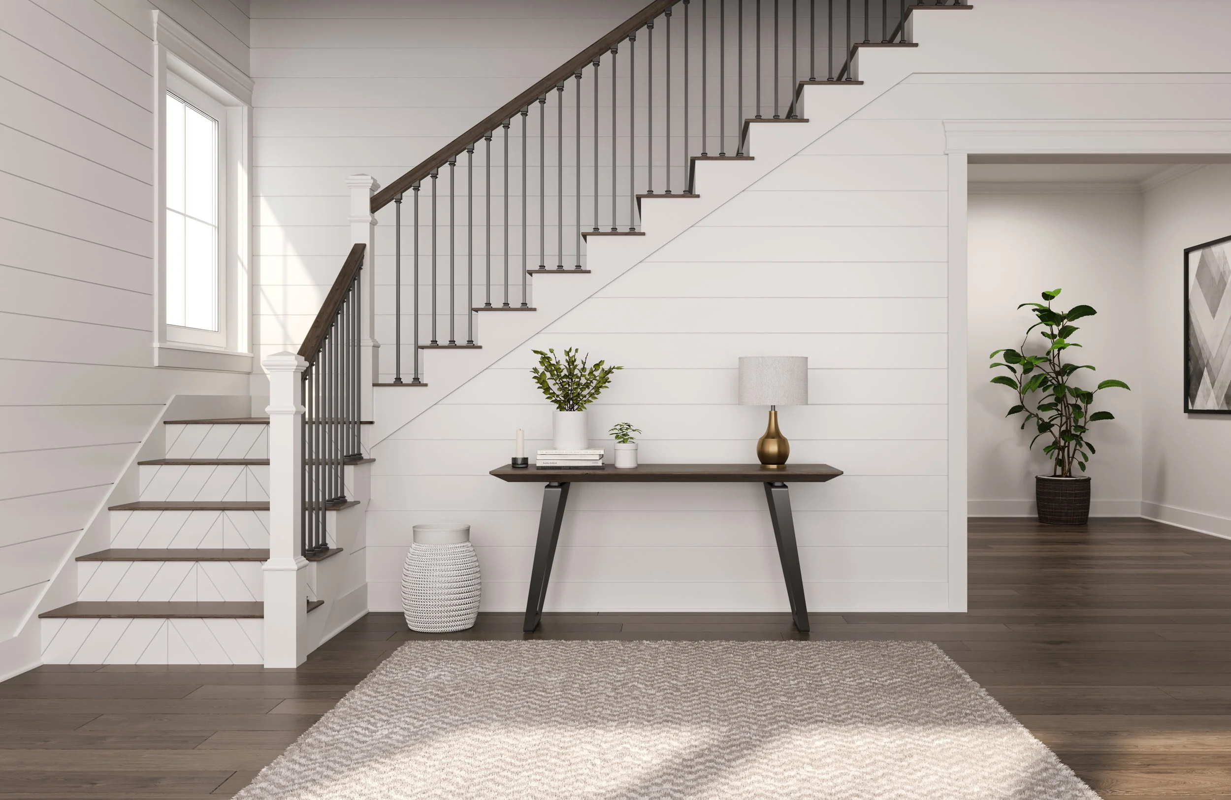 Ornamental_Stairway_IU_1-Chevron_5100x3315.jpg