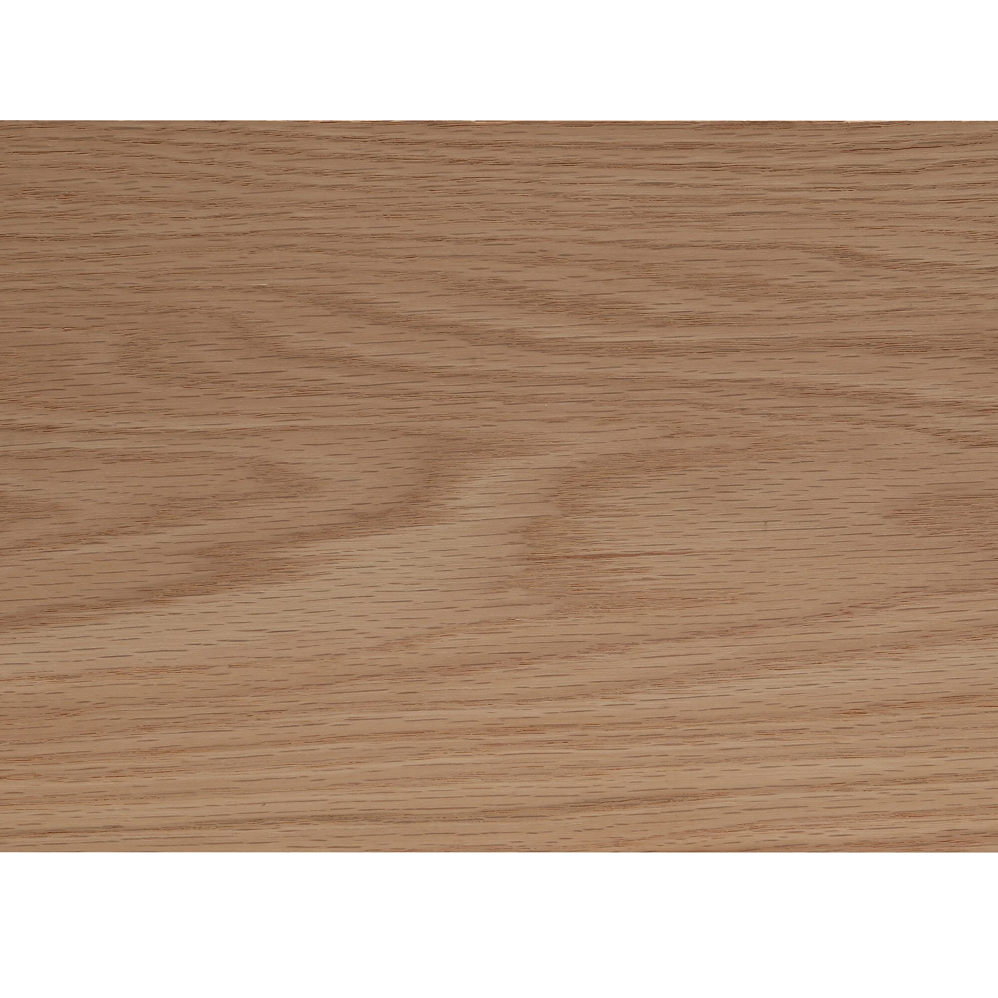 PD002OAK742PRIM1_SO_WR.jpg