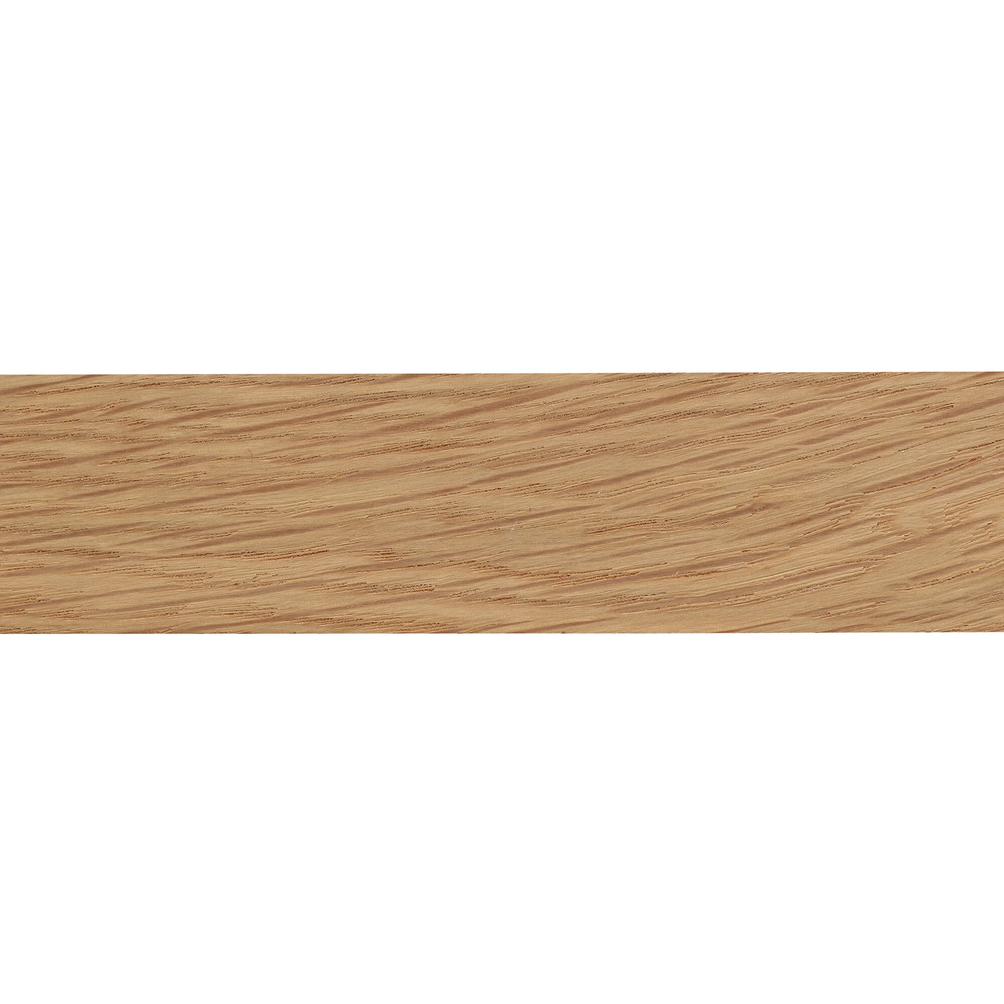 WOAK 1/2X2X96-Decorative Board