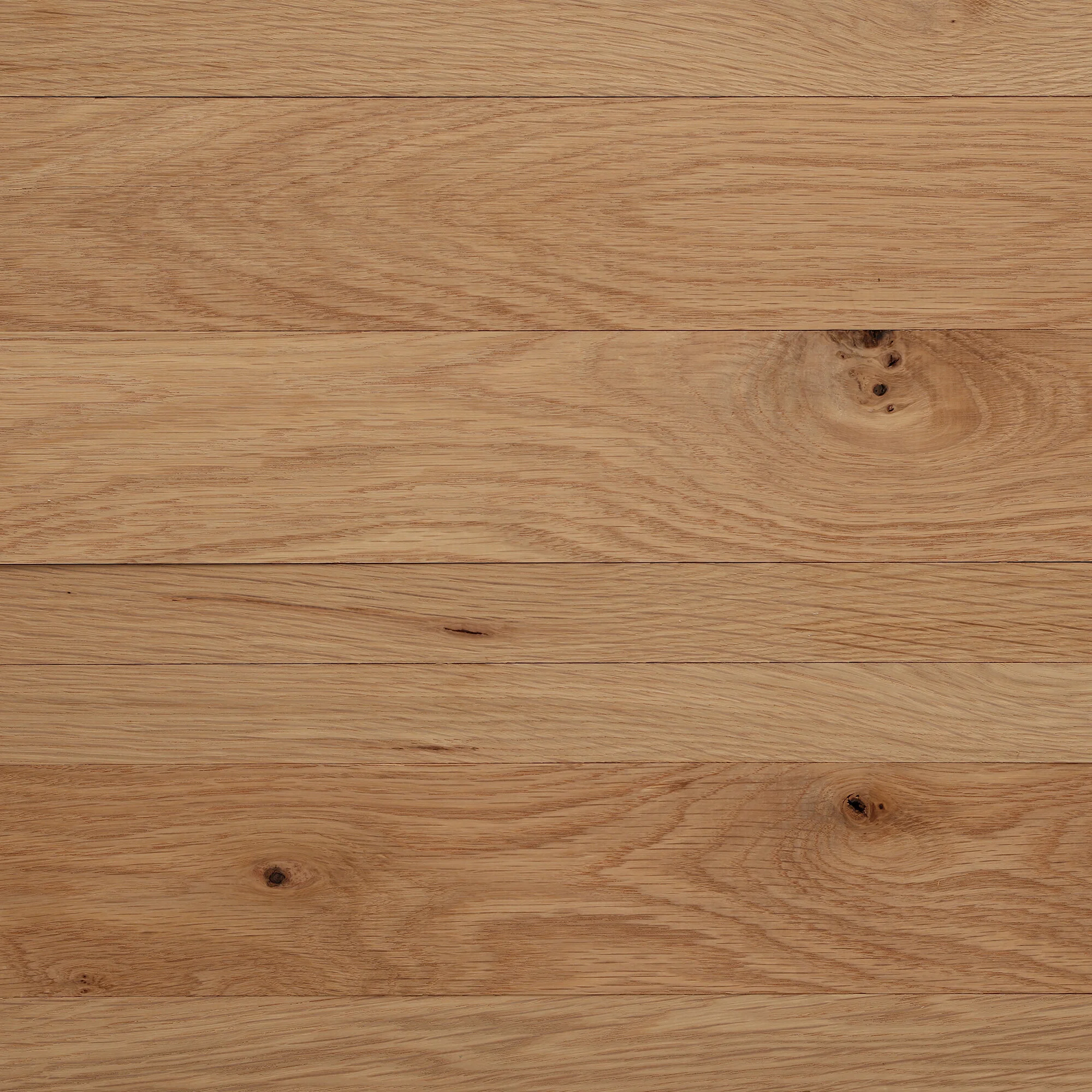 WOAK 1/2X4X96-Dimensional Board