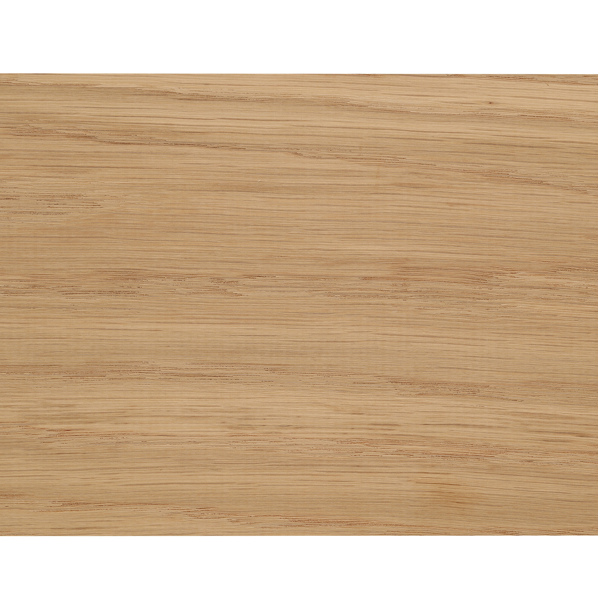 WOAK 1/2X6X96- Dimensional Board