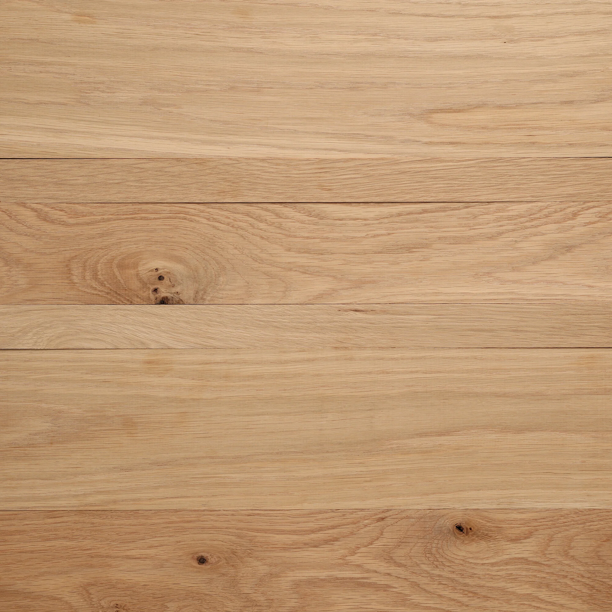 WOAK 1/2X6X96- Dimensional Board