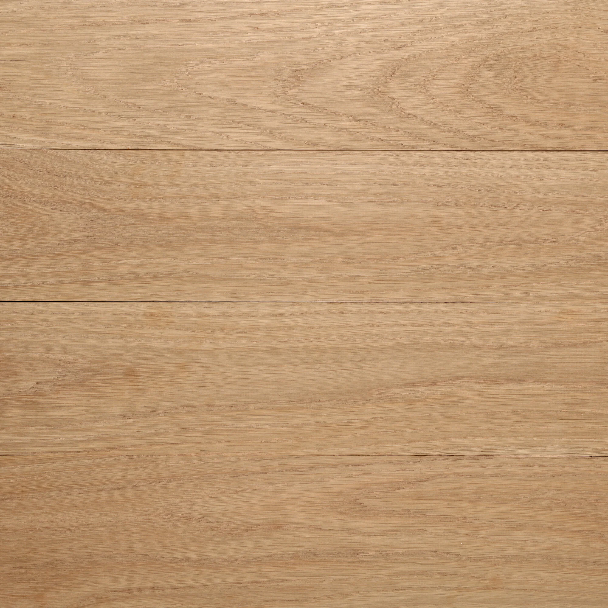 WOAK 1/2X6X96- Dimensional Board