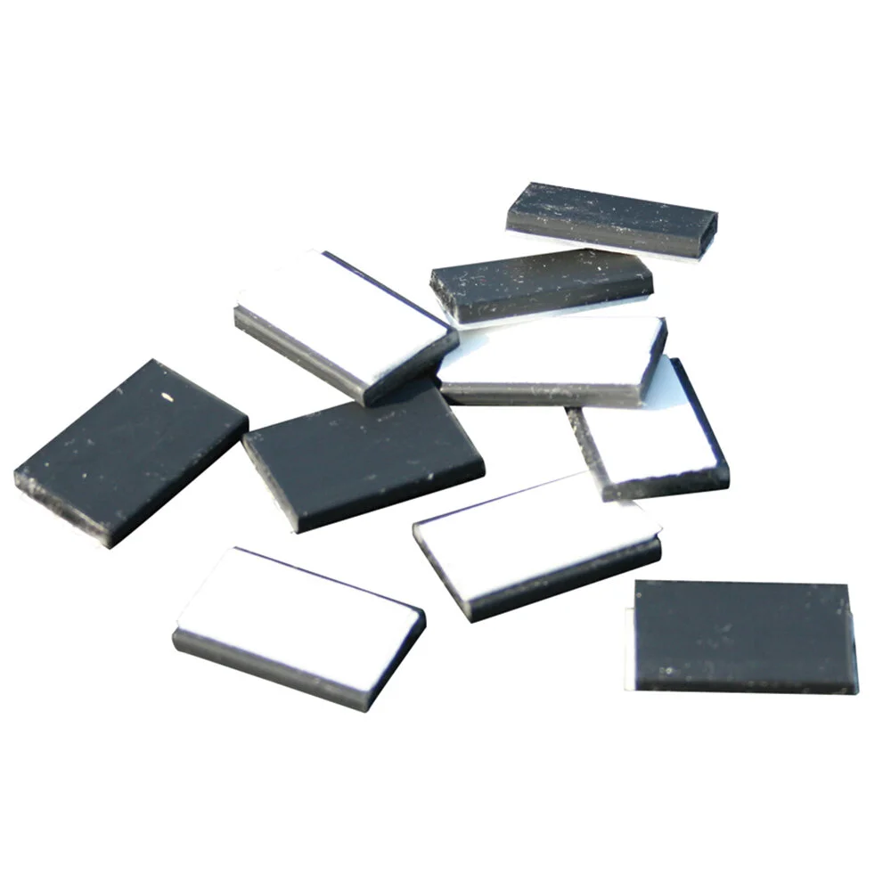 SPACER COVERTRIM Adhesive Spacers