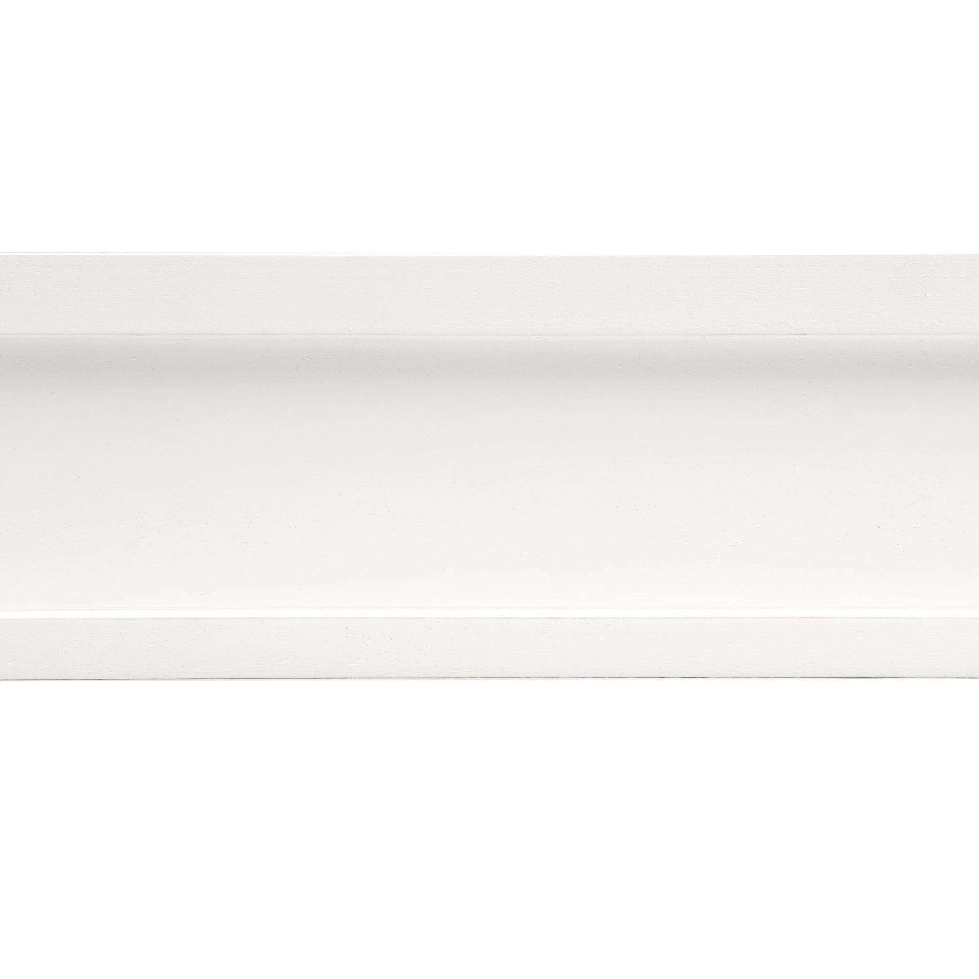 Primed Crosshead
