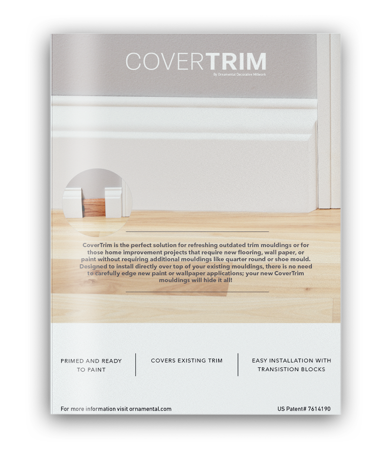 CoverTrim Cover Image.png
