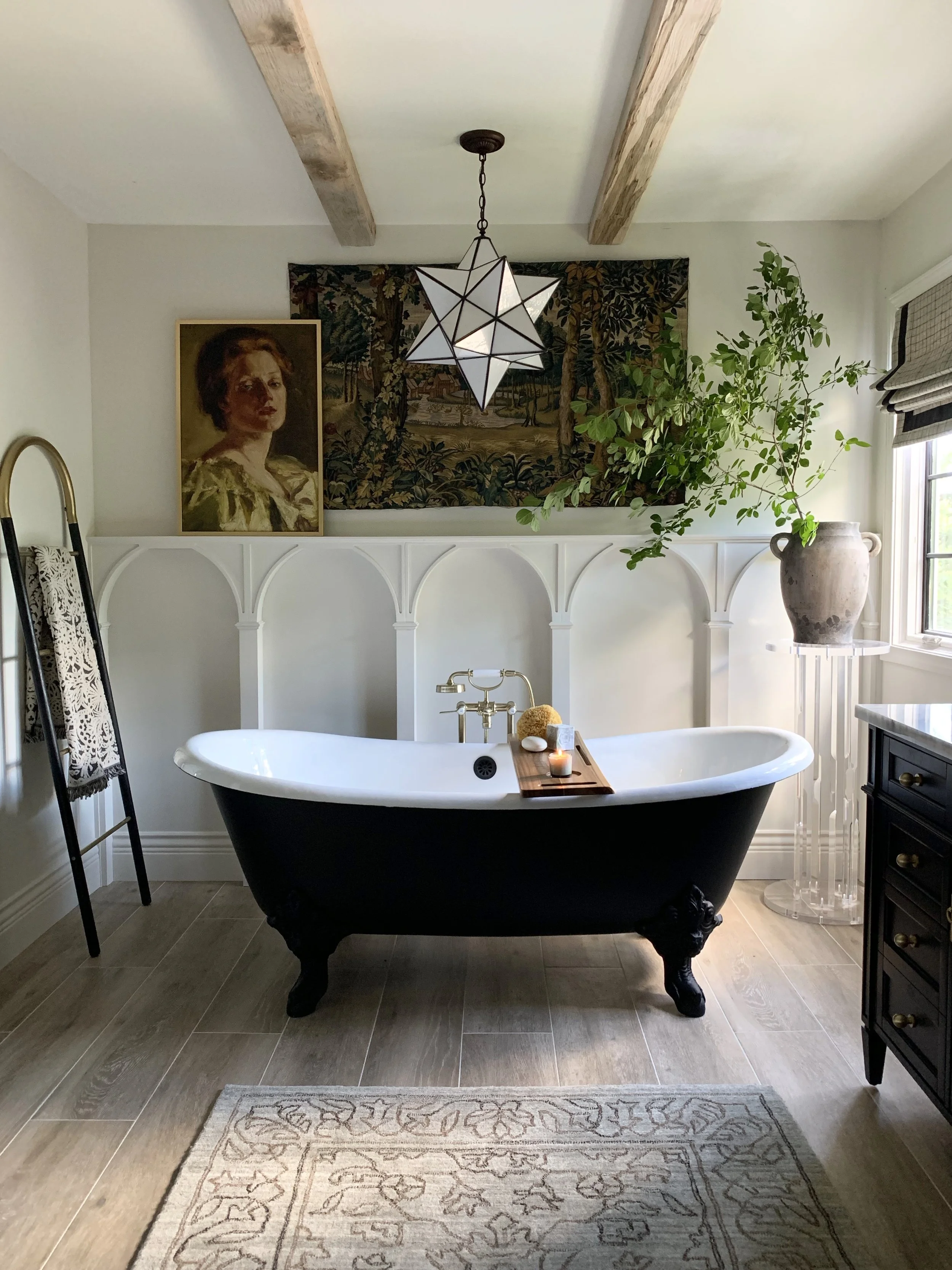 Top Projects of 2021