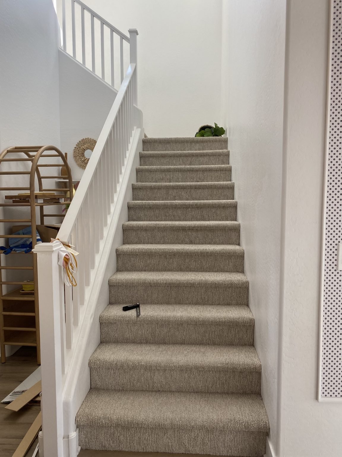 One-Room-Challenge-Stairs-Before-1152x1536.jpg