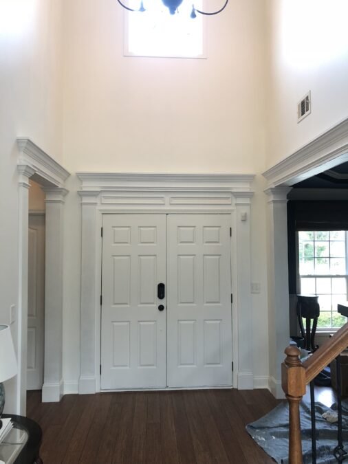 Entry-After-Mouldings-506x675.jpg