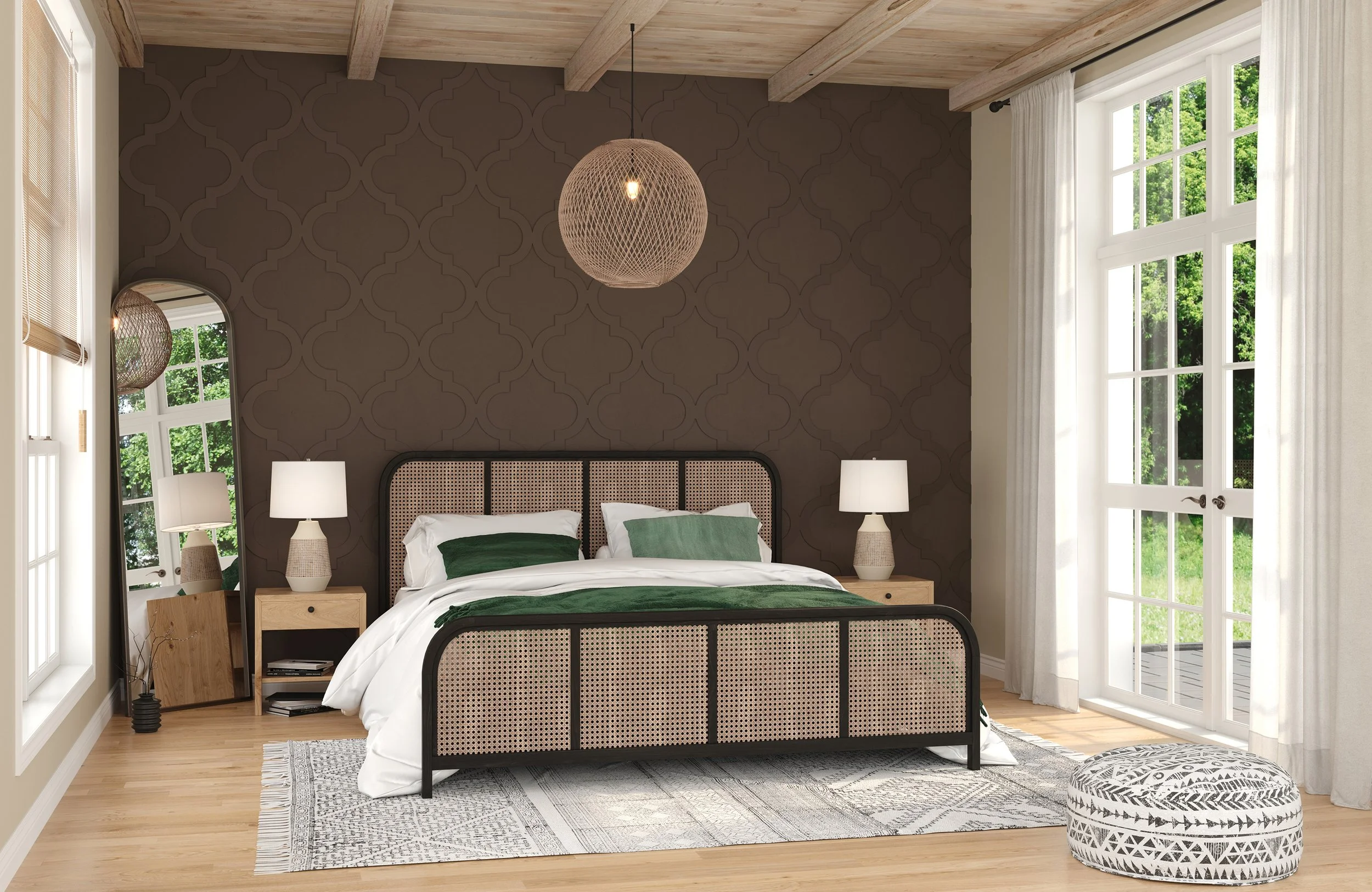 Accent-Wall_Marrakesh_IU-1_WR.jpg