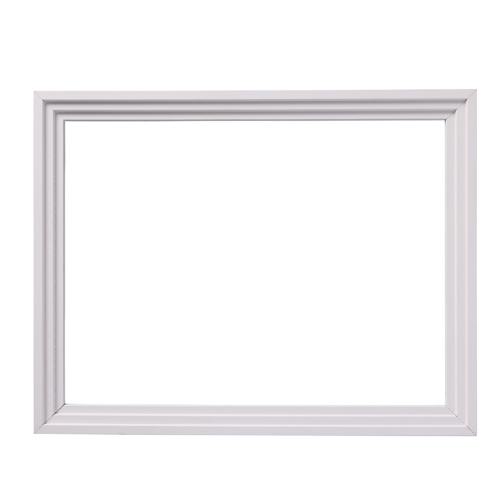 20511-FRMFJP Sawtooth Picture Frame Moulding