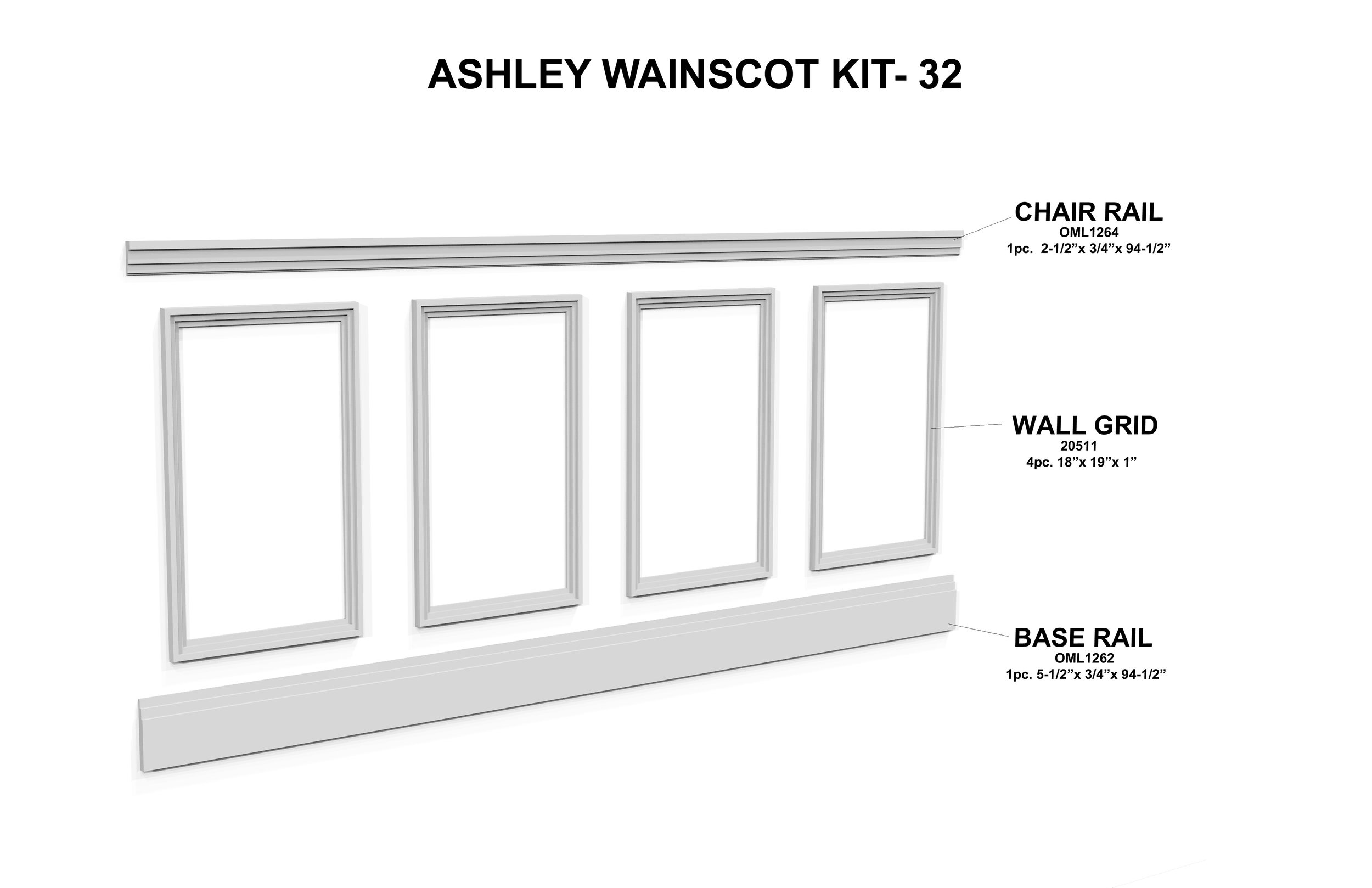 ASHLEY WAINSCOT KIT 32 EXPLODED.jpg