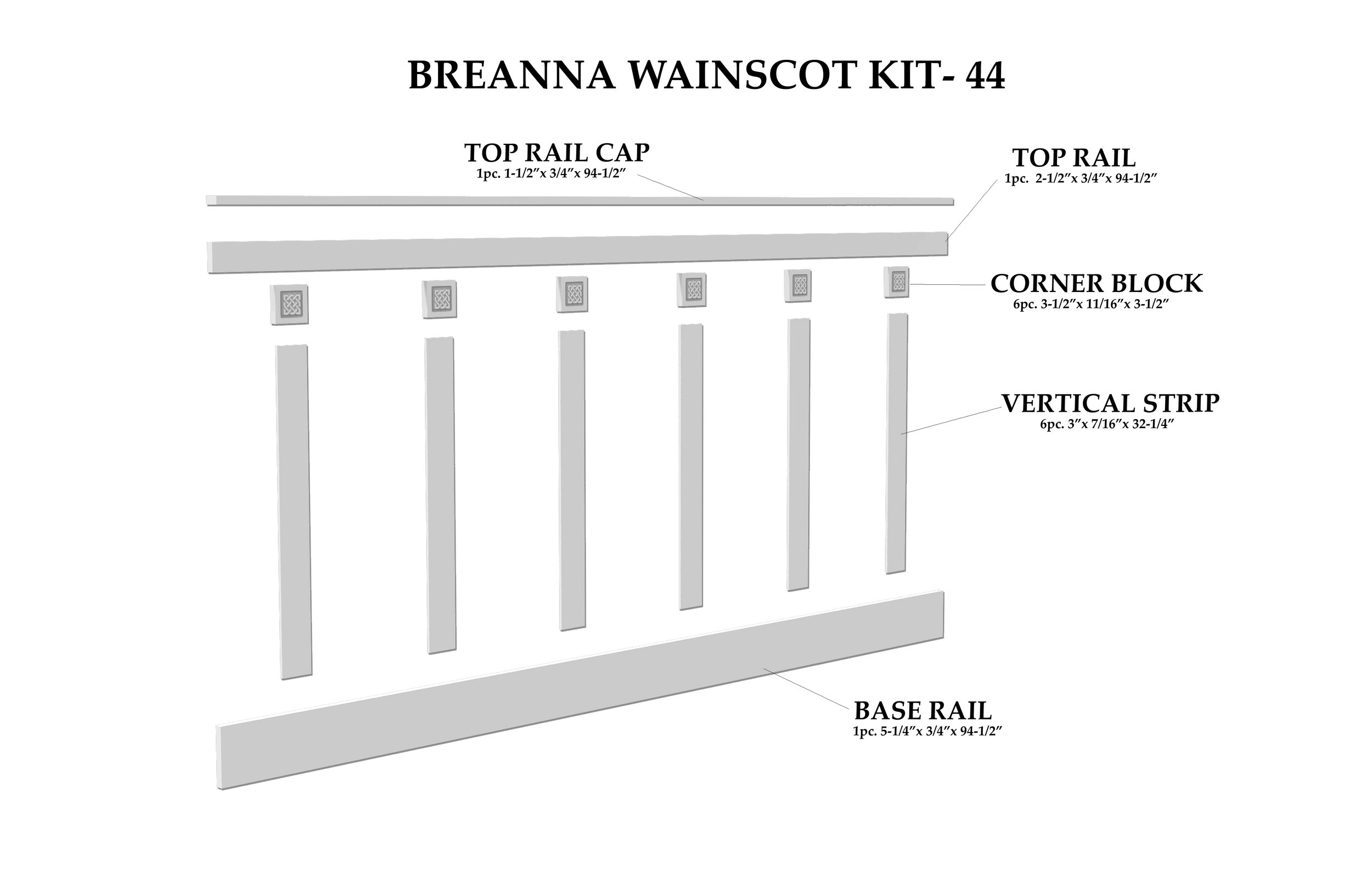 BREANNA WAINSCOT KIT 44 EXPLODED.jpg