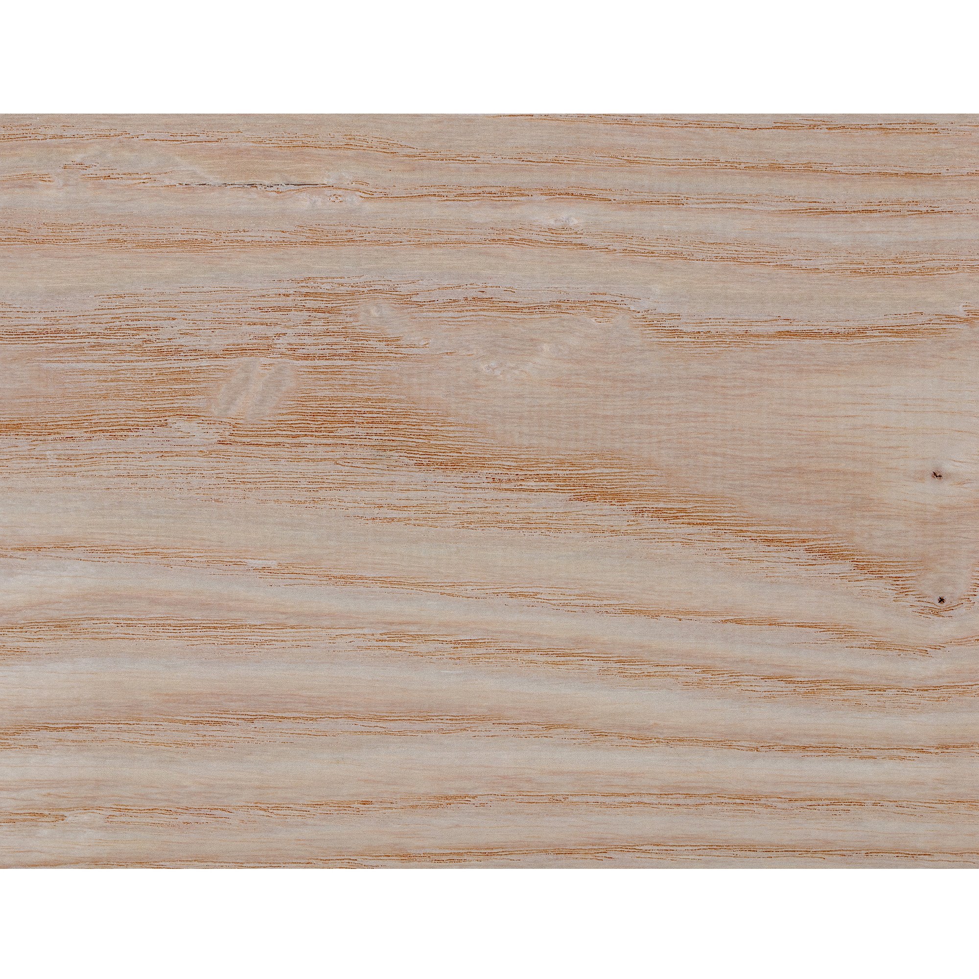 BEAMNAT03-92ASH5X3_SO_WR.jpg