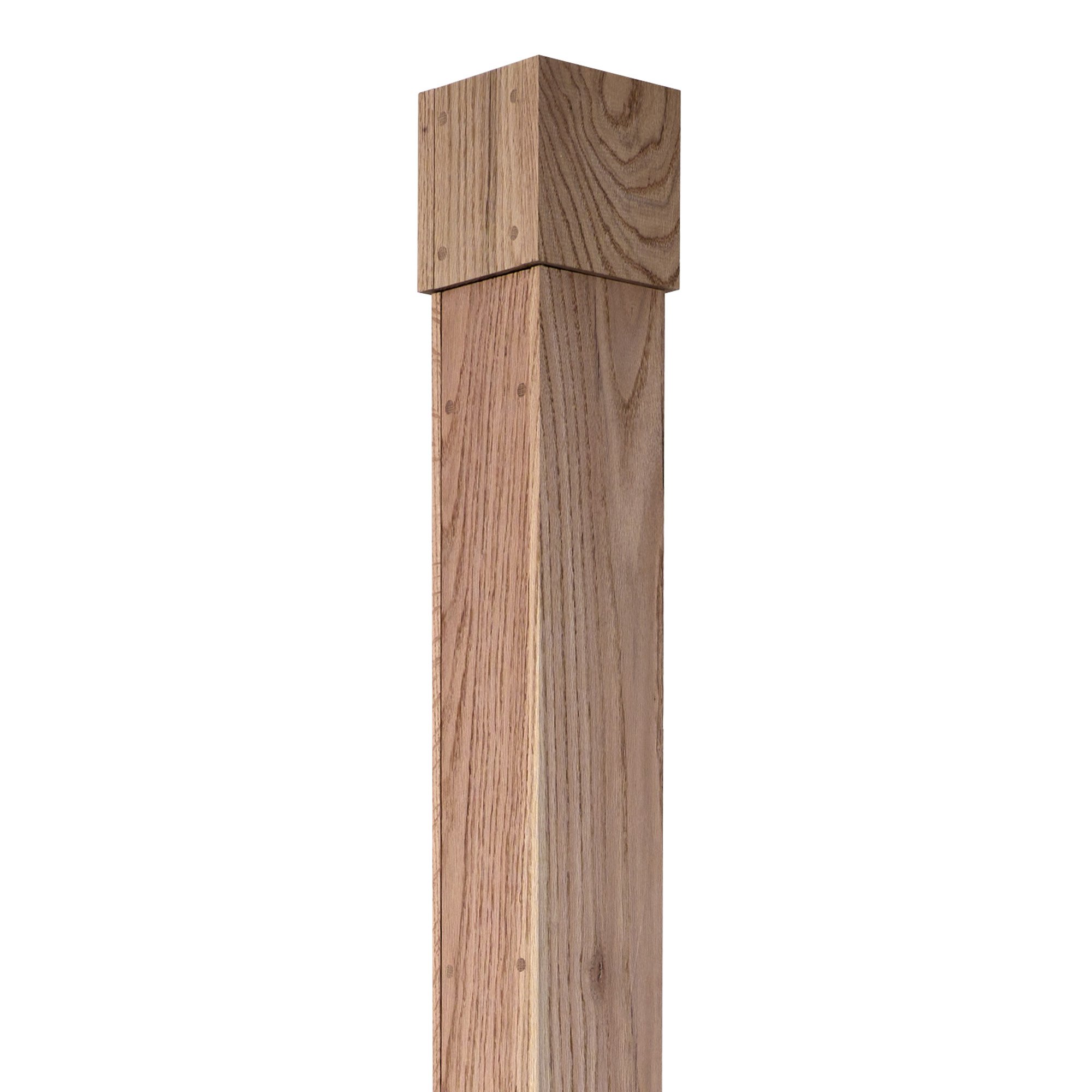 POLEWRAP01-NATROAK_3Q-UC_WR.jpg