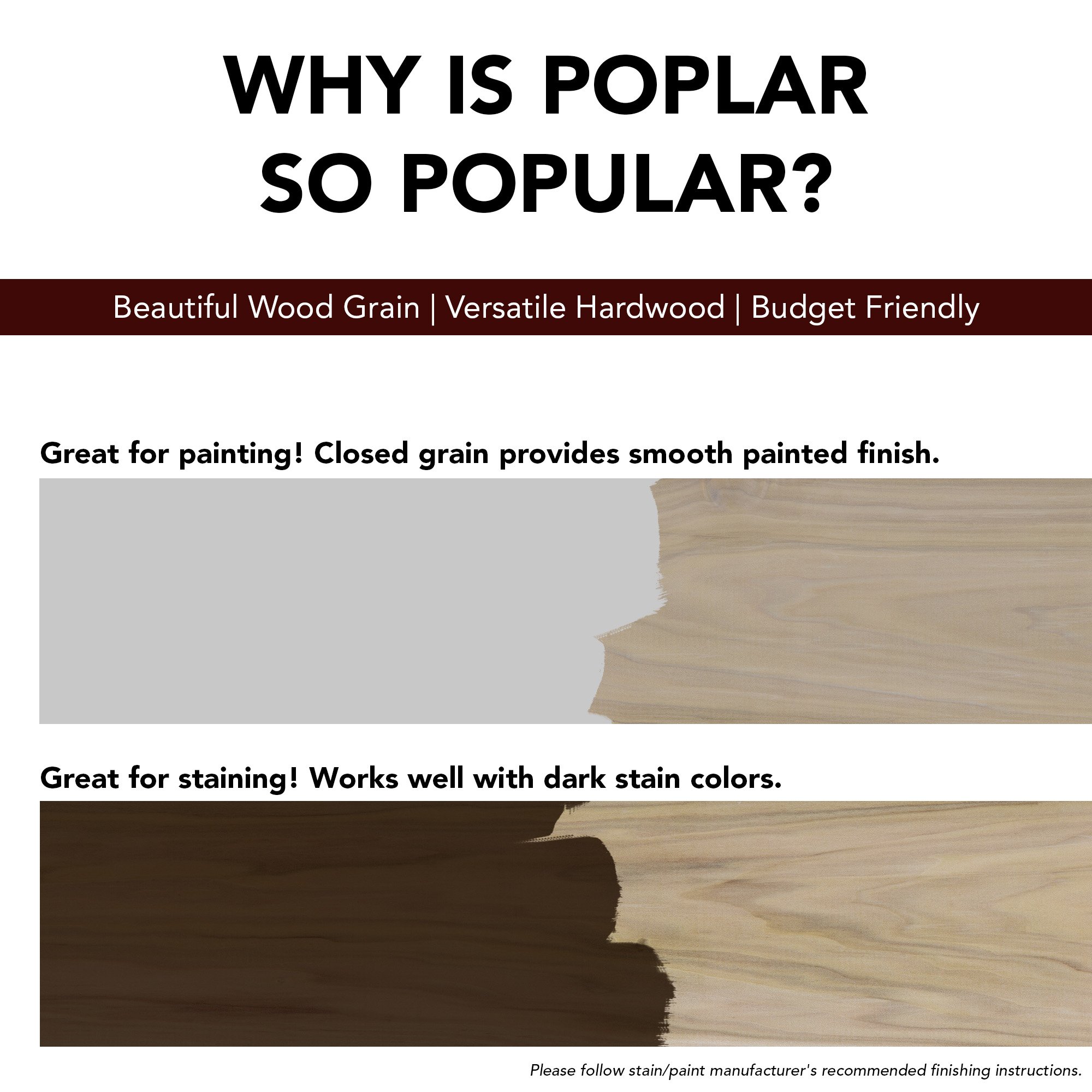 Poplar-infographic_WR.jpg