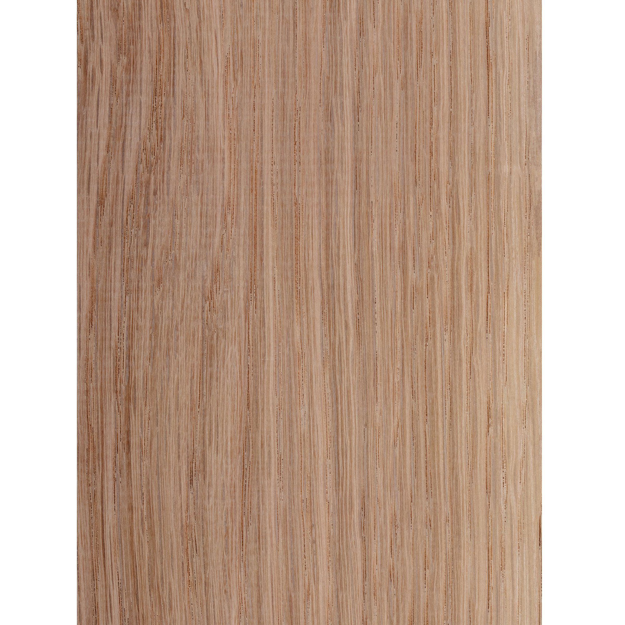 POLEWRAP01-RUSWOAK_UC_WR.jpg