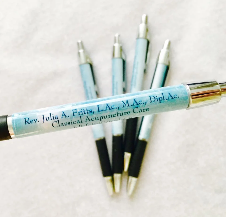 Ac photo pens.jpg