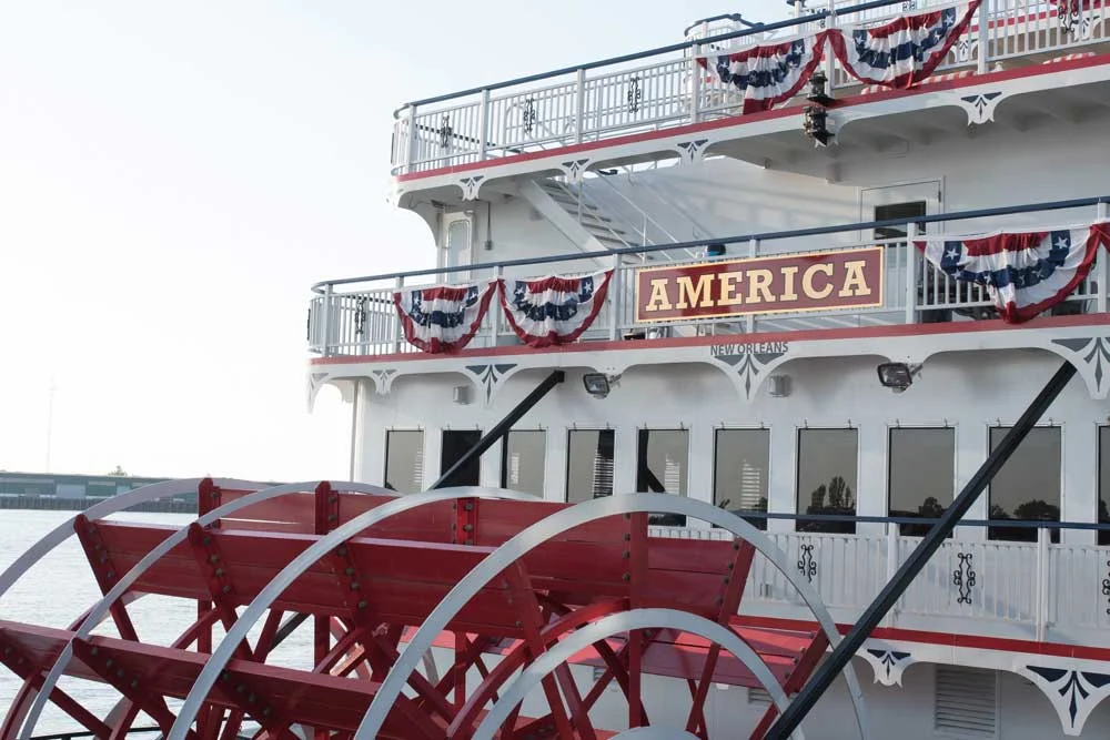 1000x667_PADDLEWHEEL.jpg