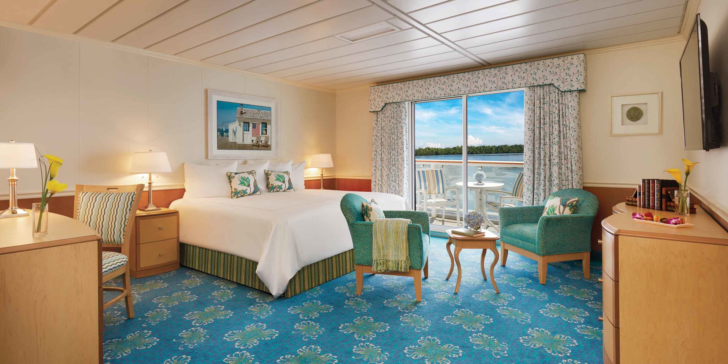 2800x1400_SLIDER_Stateroom.jpg