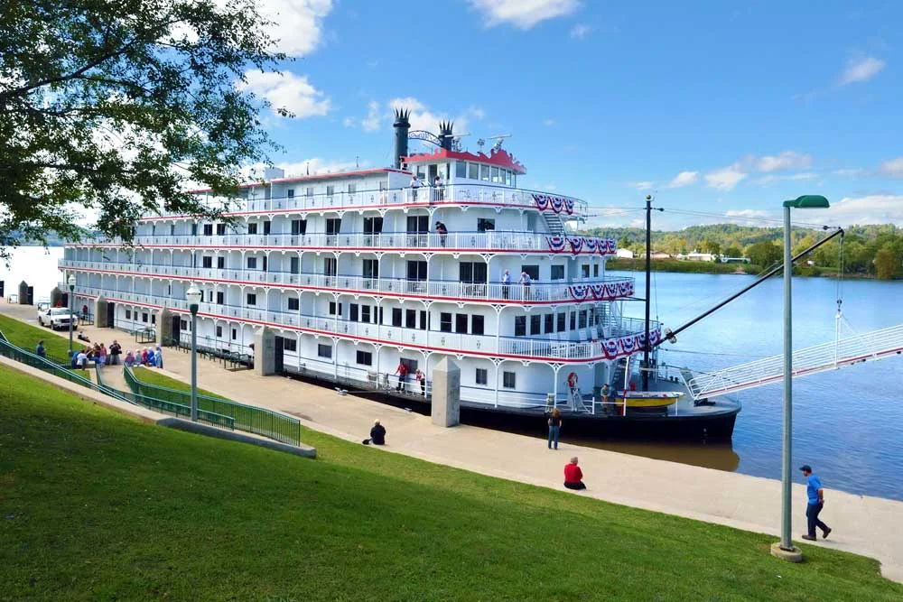 1000x667_ship1.jpg