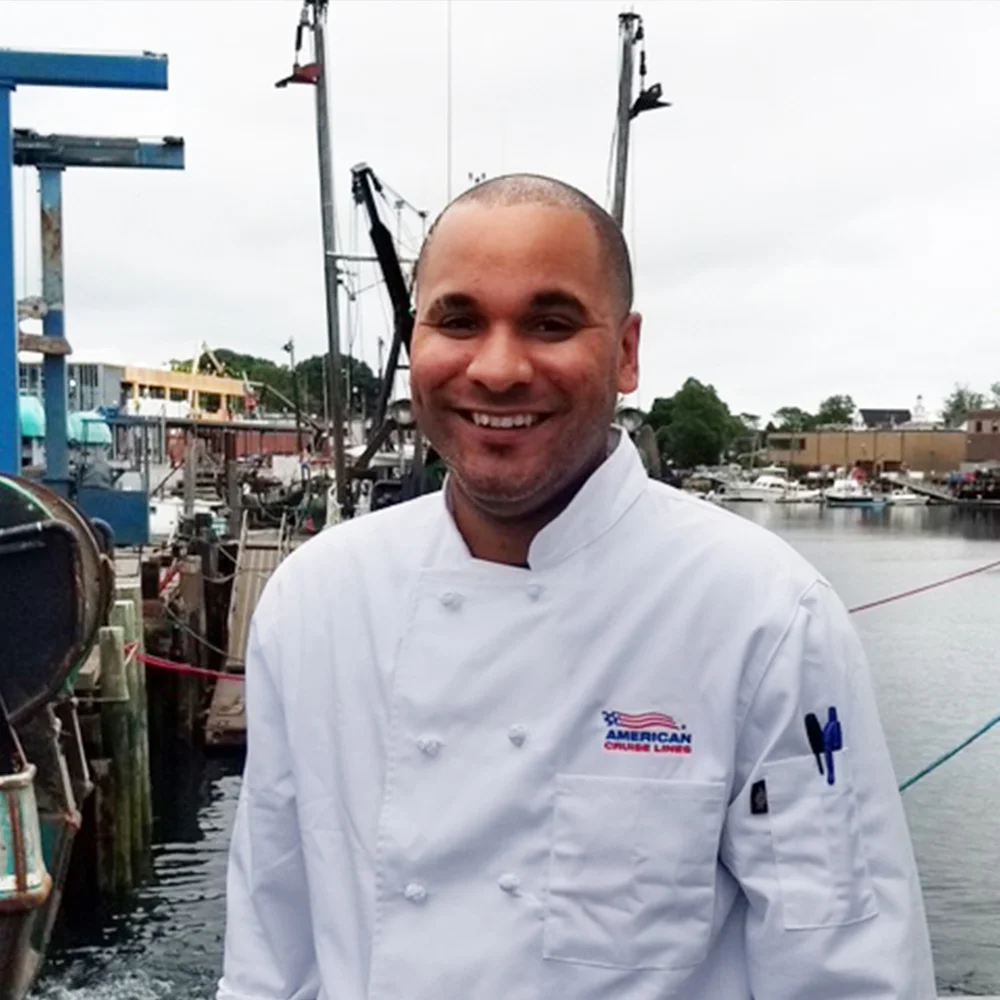 1000x1000_Solomon_Chef.jpg