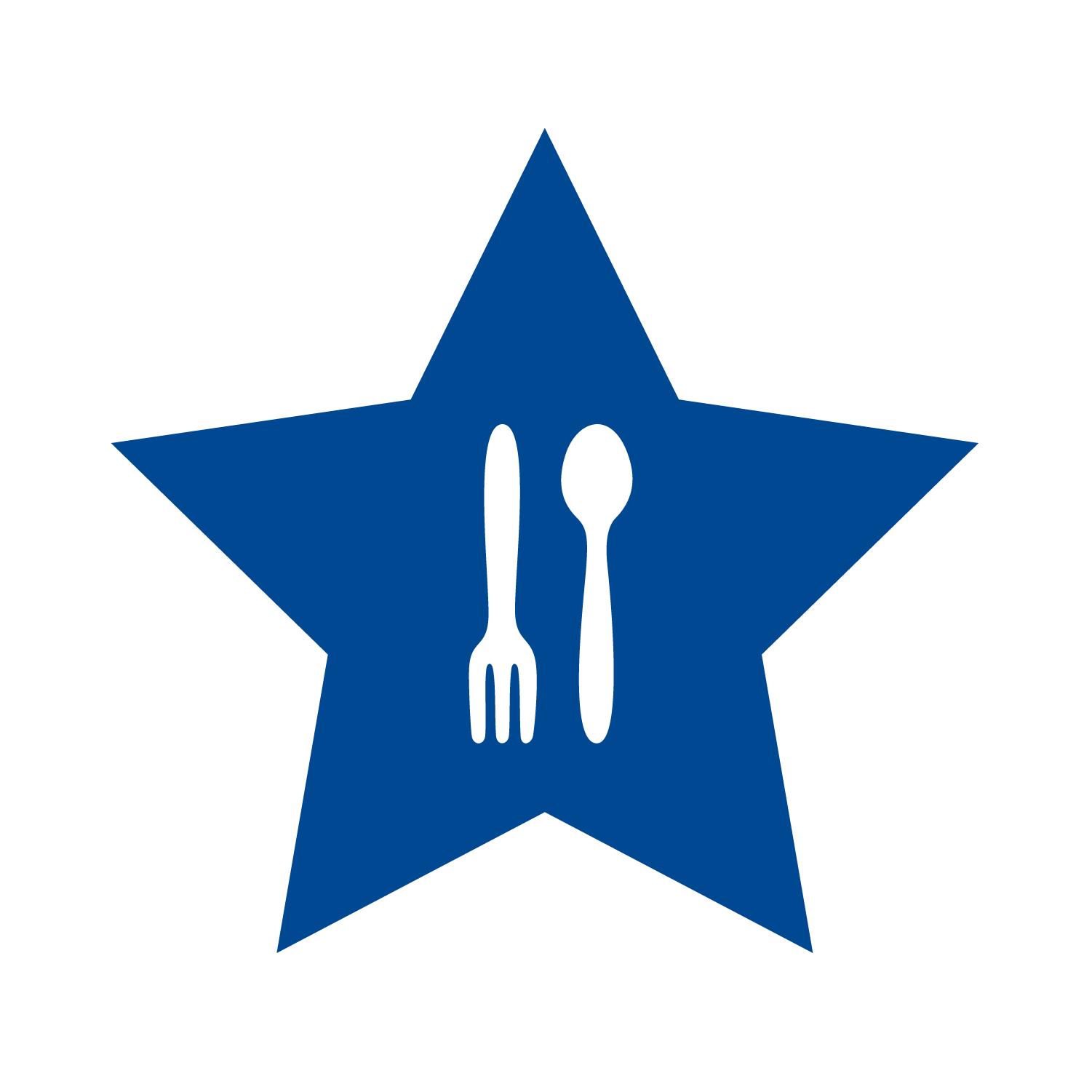 ACL_HOSP_Stars-Blue-FoodService.png