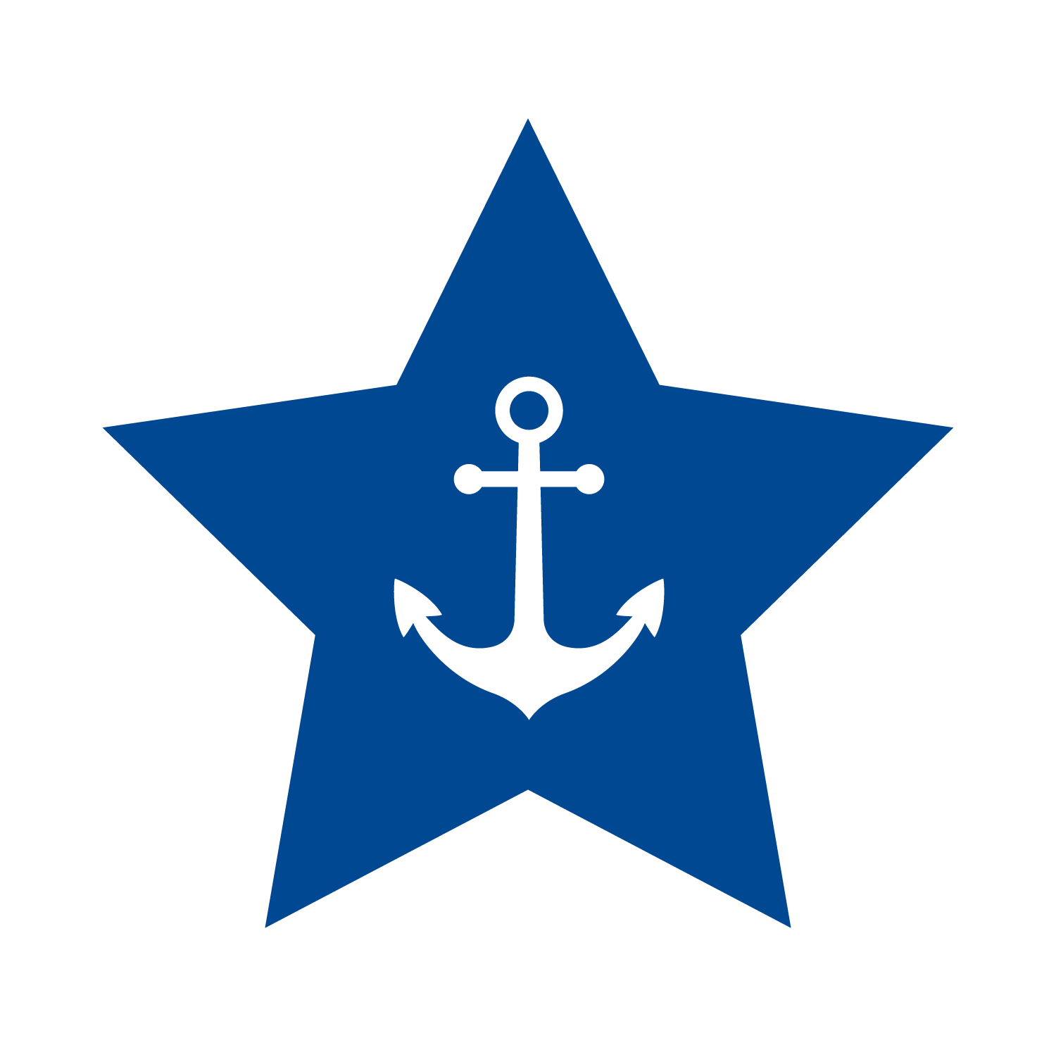 ACL_HOSP_Stars-Blue-Deckhands.png
