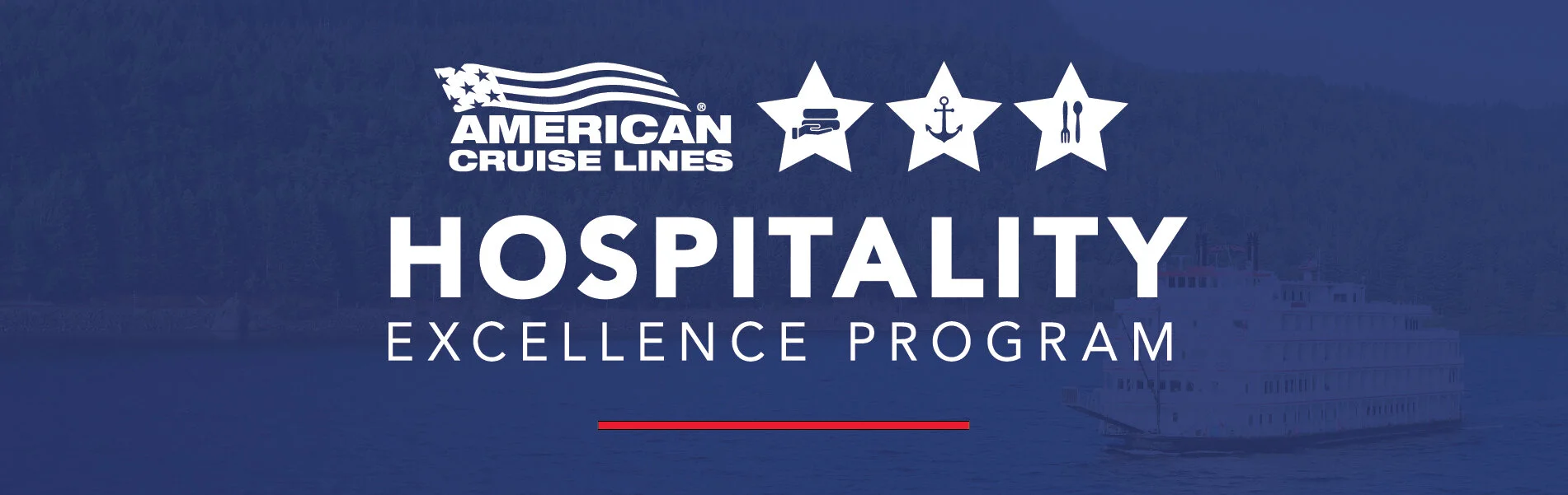 HOSP_LOGO_092519-01.jpg