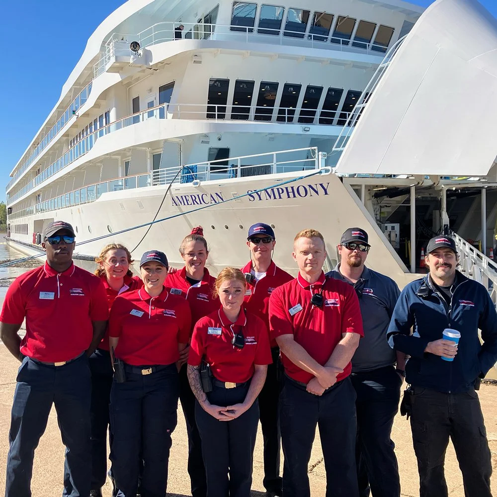 american cruise lines.com